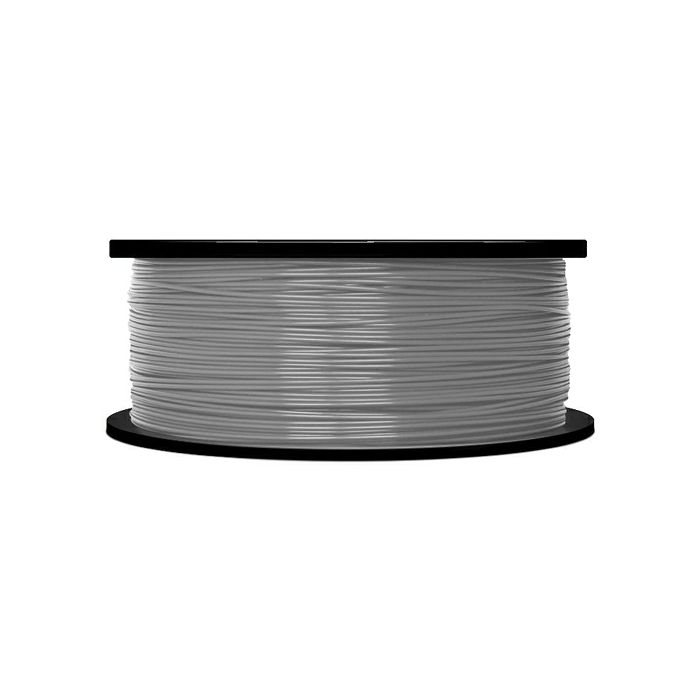 mrm3d-abs-gry_1.jpg