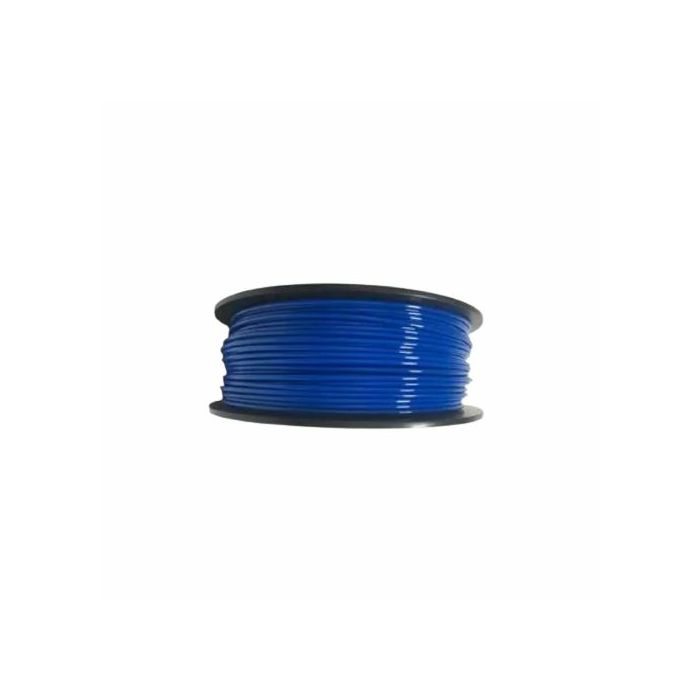 mrm3d-pet-blu_1.jpg