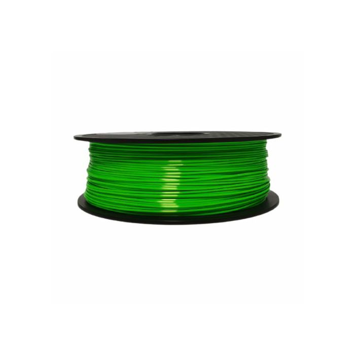 mrm3d-pla-gre_1.jpg