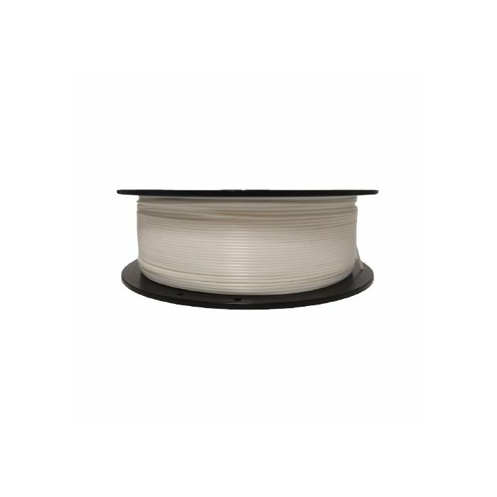 mrm3d-pla-pwh_1.jpg