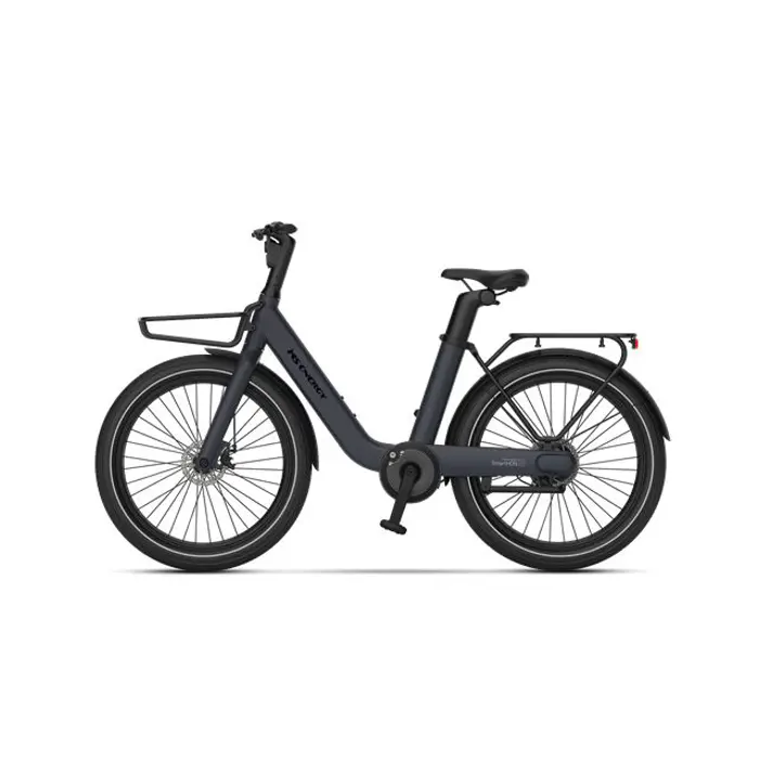 ms-energy-ebike-c102-grey2026-32467-0001436156.webp