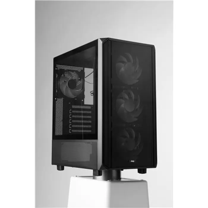 ms-fighter-v335-gaming-kuciste-76400-0001411044.webp