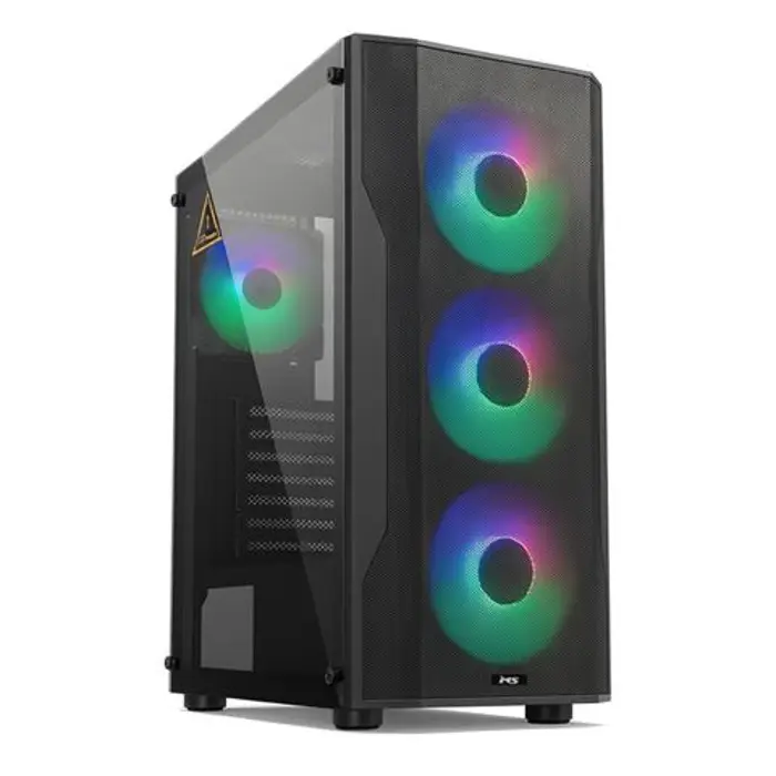 ms-fighter-v340-gaming-kuciste-66713-0001411055.webp