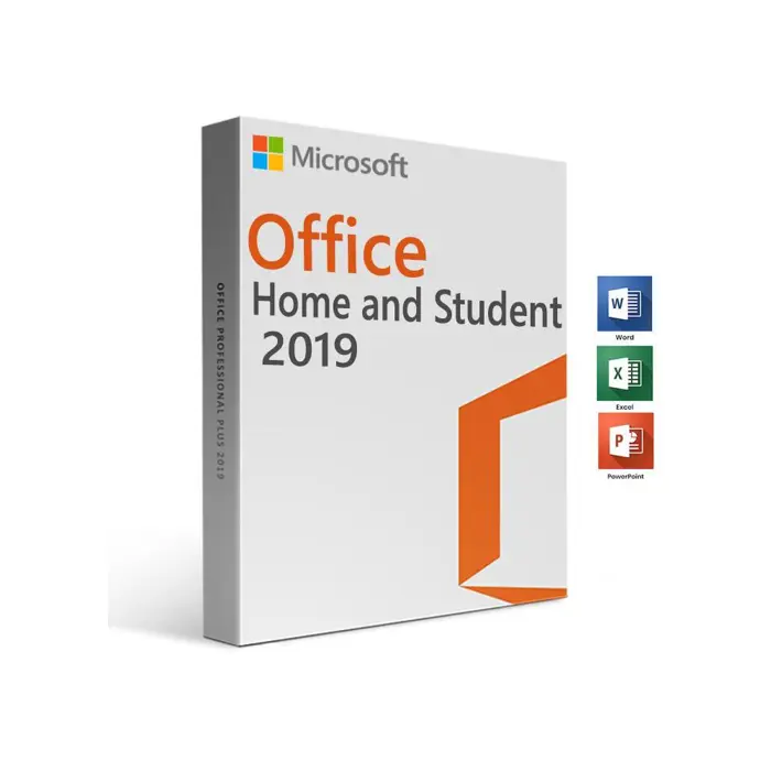 ms-office-2019-home-student-word-excel-powerpointpoveznica-z-73805-sw-o19hs.webp