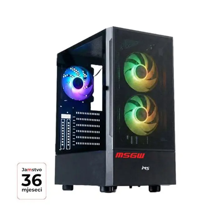 msgw-stolno-racunalo-gamer-i5-i118-95242-0001431732.webp