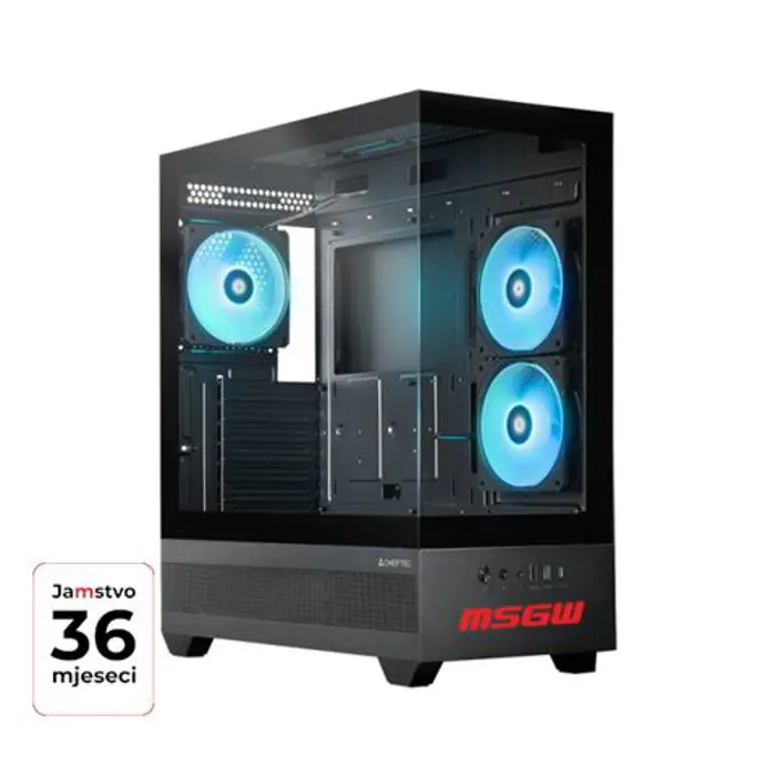 msgw-stolno-racunalo-gamer-r5-a122-26137-0001430799.webp