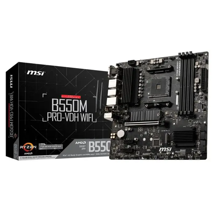 msi-b550m-pro-vdh-motherboard-amd-b550-socket-am4-micro-atx-70484-wlononwcrayk6.webp