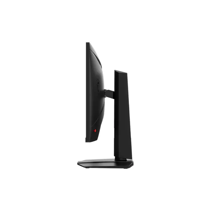 MSI G274QPF E2 computer monitor 68.6 cm (27") 2560 x 1440 pixels Wide Quad HD Black