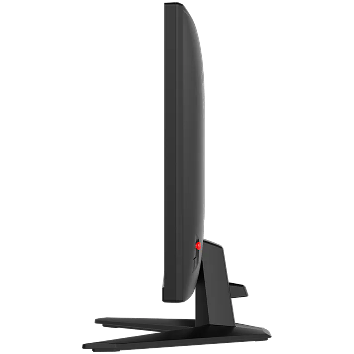 MSI MAG 272F, 27", FHD, Rapid IPS, 200Hz, 0.5ms, AMD FreeSync Premium, HDR Ready, 2x HDMI 2.0b, 1x DP 1.2a