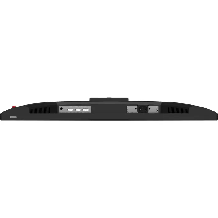 MSI MAG 272QPF E20 computer monitor 68.6 cm (27") 2560 x 1440 pixels Wide Quad HD LED Black