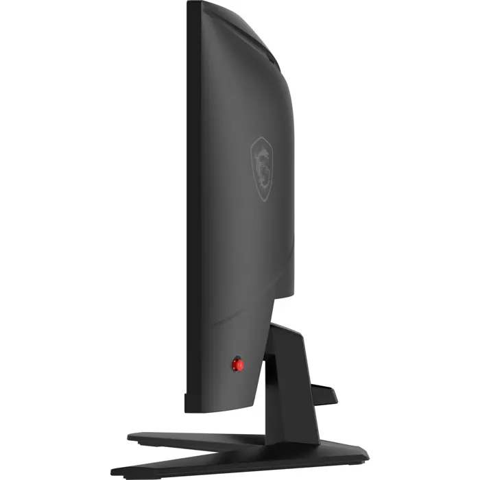 MSI MAG 275CQF E18 computer monitor 68.6 cm (27") 2560 x 1440 pixels Wide Quad HD Black