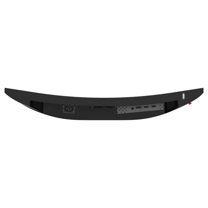MSI MAG 275CQF E18 computer monitor 68.6 cm (27") 2560 x 1440 pixels Wide Quad HD Black