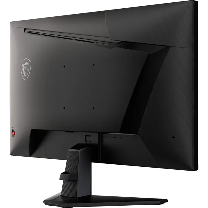 MSI MAG 275QF E20 computer monitor 68.6 cm (27") 2560 x 1440 pixels Wide Quad HD LCD Black
