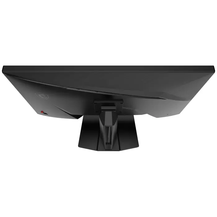 MSI MAG 322URDF E16 computer monitor 80 cm (31.5") 3840 x 2160 pixels 4K Ultra HD Black