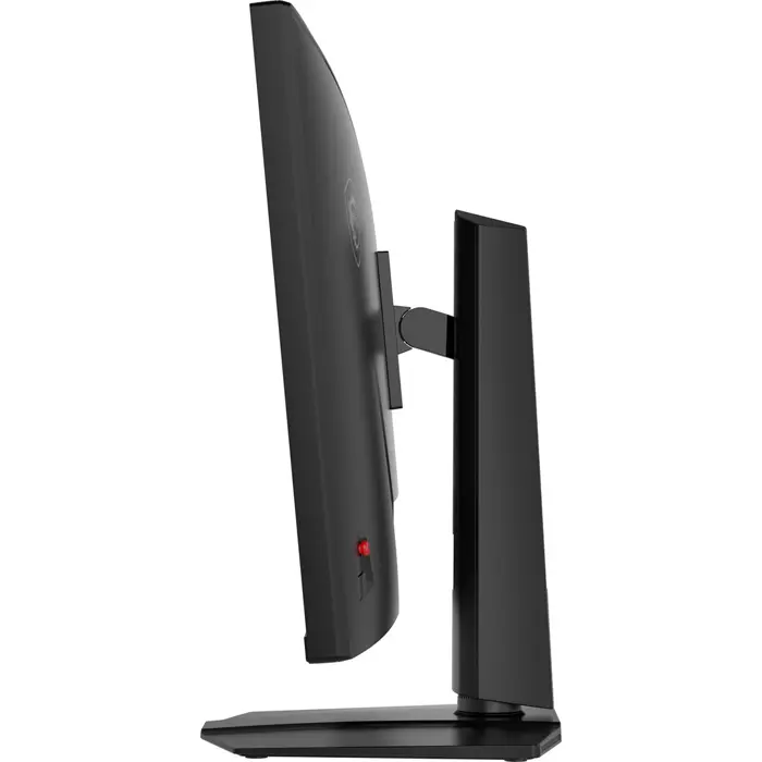 MSI MAG 322URDF E16 computer monitor 80 cm (31.5") 3840 x 2160 pixels 4K Ultra HD Black