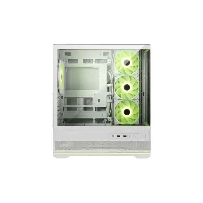 msi-mag-pano-110r-pz-white-computer-case-midi-tower-25644-obumisobu0050.webp