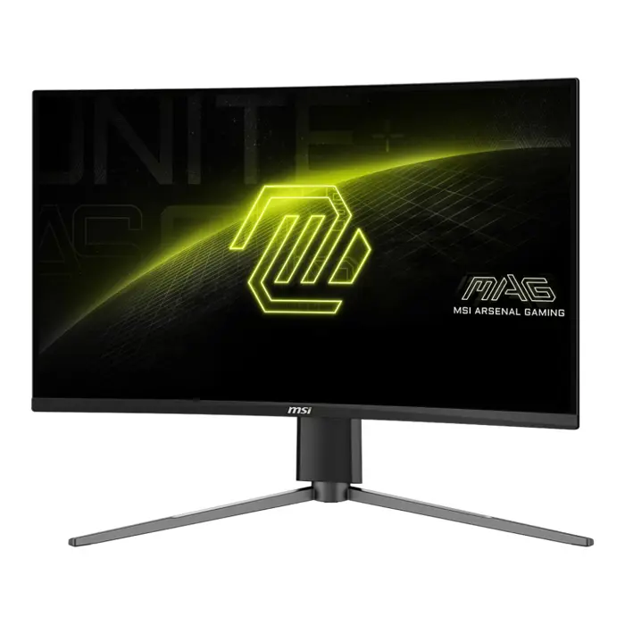 MSI Monitor 27" PRO 276CPXF FHD 280Hz