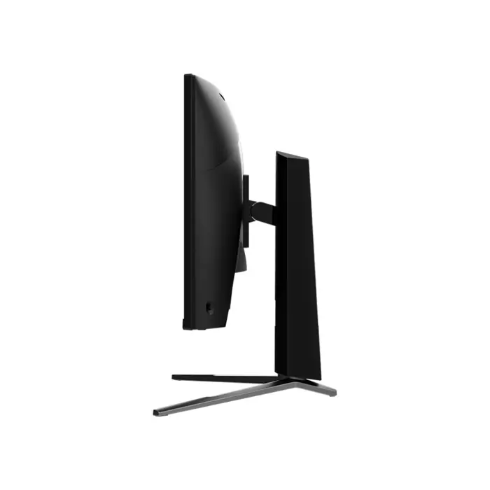 MSI Monitor 27" PRO 276CPXF FHD 280Hz