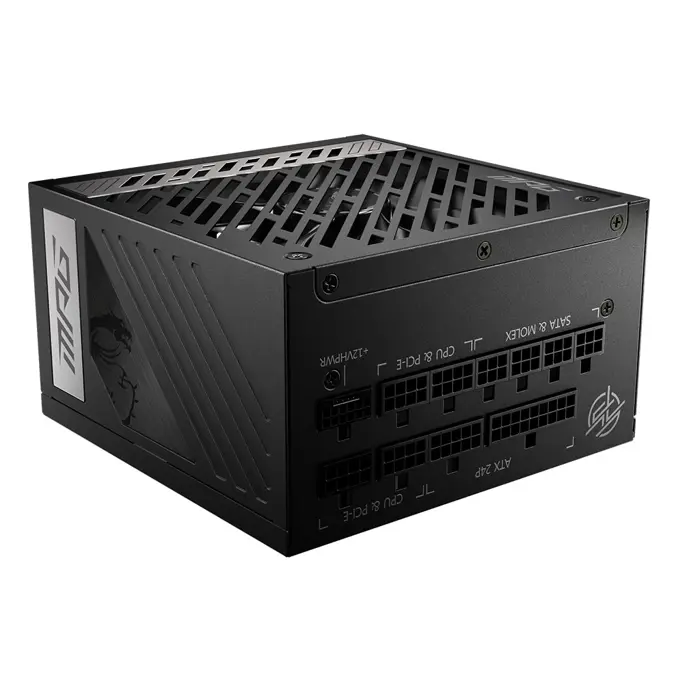 msi-mpg-a1000g-pcie5-power-supply-unit-1000-w-204-pin-atx-at-70269-zdlmisobu0009.webp