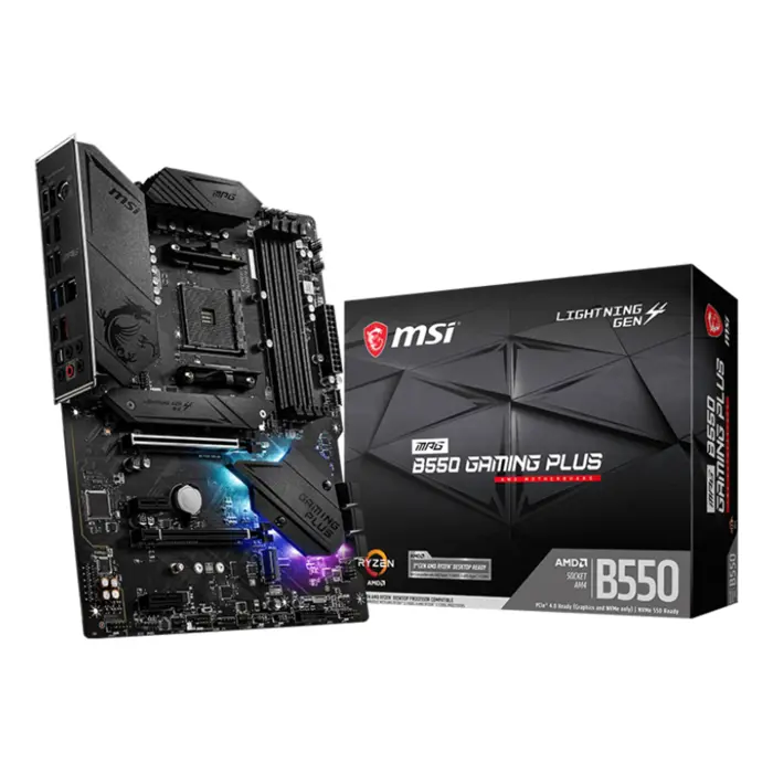 msi-mpg-b550-gaming-plus-amd-b550-socket-am4-atx-15247-wlononwcrwk04.webp