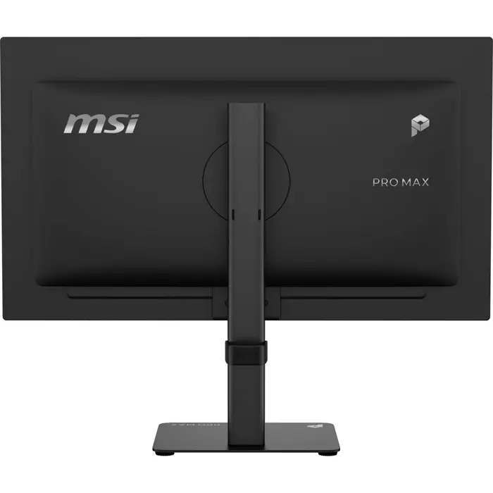 MSI PRO MAX 271QPX14G 144Hz
