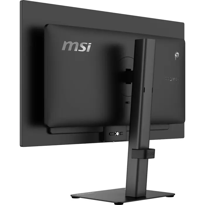 MSI PRO MAX 271QPX14G 144Hz