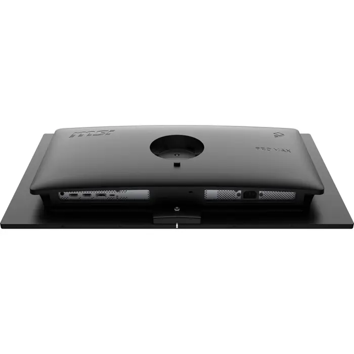 MSI PRO MAX 271QPX14G 144Hz