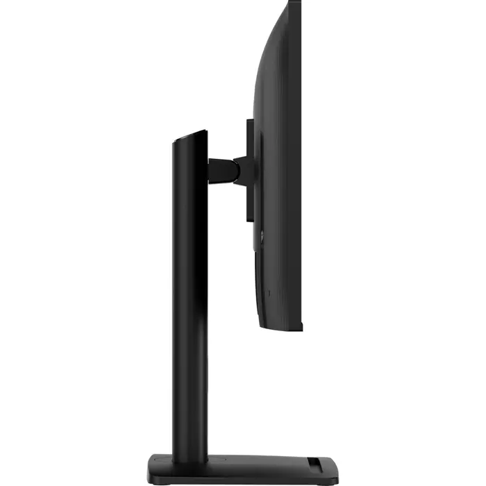 MSI PRO MP275PG E14 computer monitor 68.6 cm (27") 1920 x 1080 pixels Full HD LCD Black