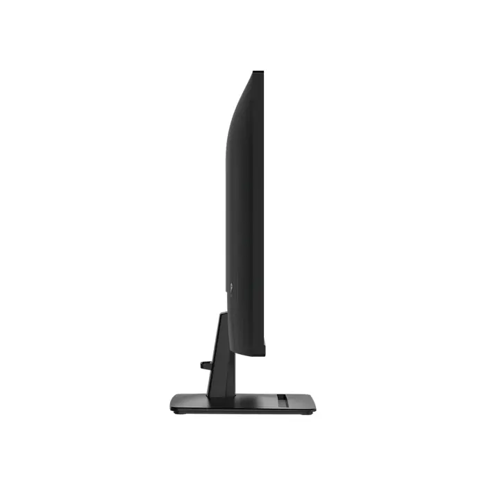 MSI Pro MP275Q E14 computer monitor 68.6 cm (27") 2560 x 1440 pixels Wide Quad HD LED Black