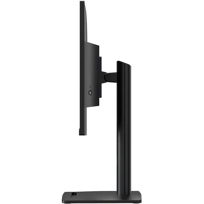 MSI Pro MP275QPG 27 Inch Monitor, QHD (2560 x 1440), 100Hz, IPS, 1ms, 2x HDMI 2.0b, 1x DP 1.2a output, Built-in Speakers, Anti-Glare, Anti-Flicker, Less Blue light, TÜV Certified, VESA, Kensington, 4-