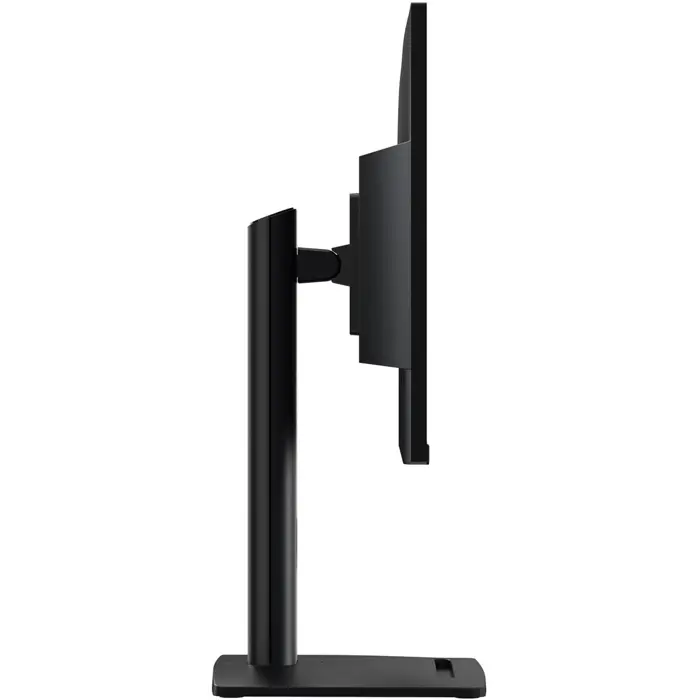MSI Pro MP275QPG 27 Inch Monitor, QHD (2560 x 1440), 100Hz, IPS, 1ms, 2x HDMI 2.0b, 1x DP 1.2a output, Built-in Speakers, Anti-Glare, Anti-Flicker, Less Blue light, TÜV Certified, VESA, Kensington, 4-