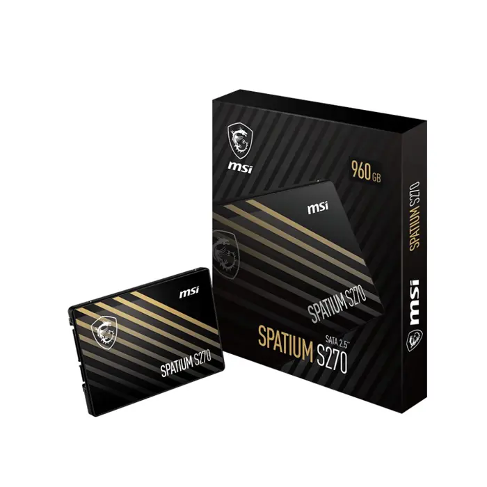 msi-spatium-s270-sata-25-960gb-internal-solid-state-drive-25-56687-diamisssd0017.webp