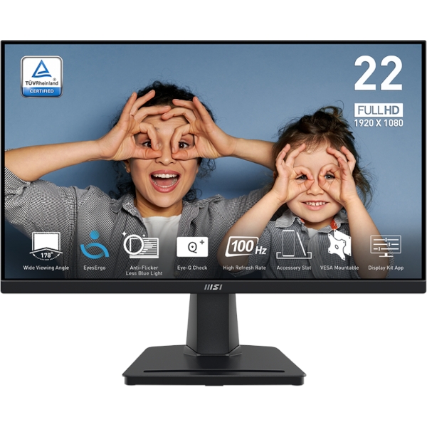 msi_monitor_pro_mp225V_01.jpg