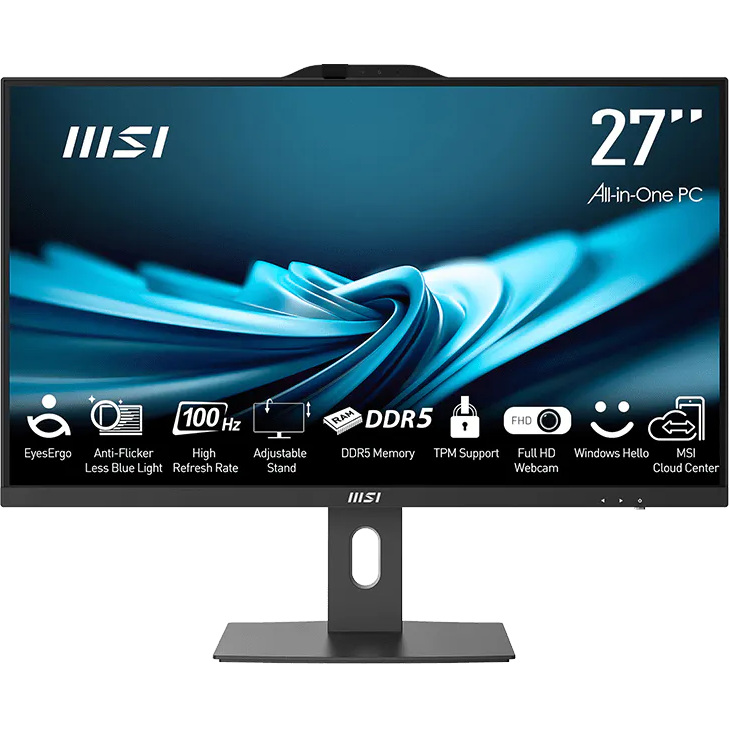 msi_pro_ap272p_14m_black_1.jpg-3-2-1.png