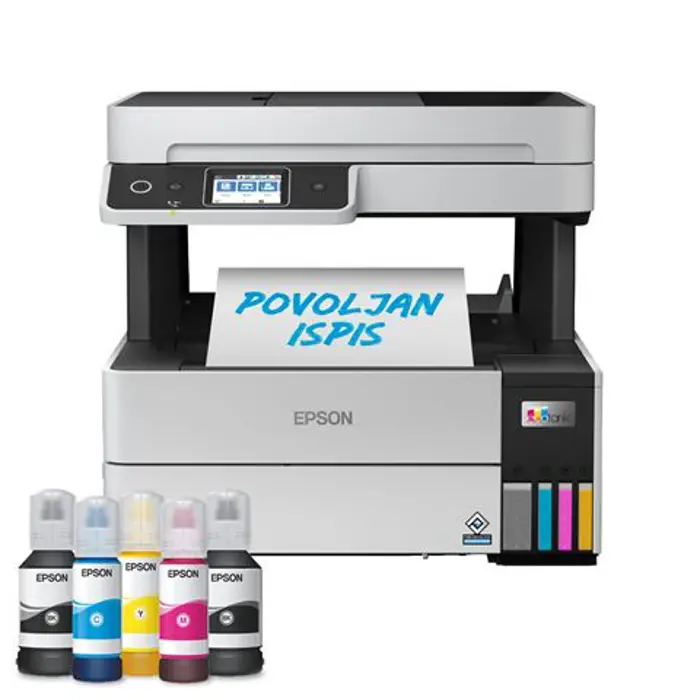 multifunkcijski-pisac-epson-ecotank-l6499-40061-0001434467.webp