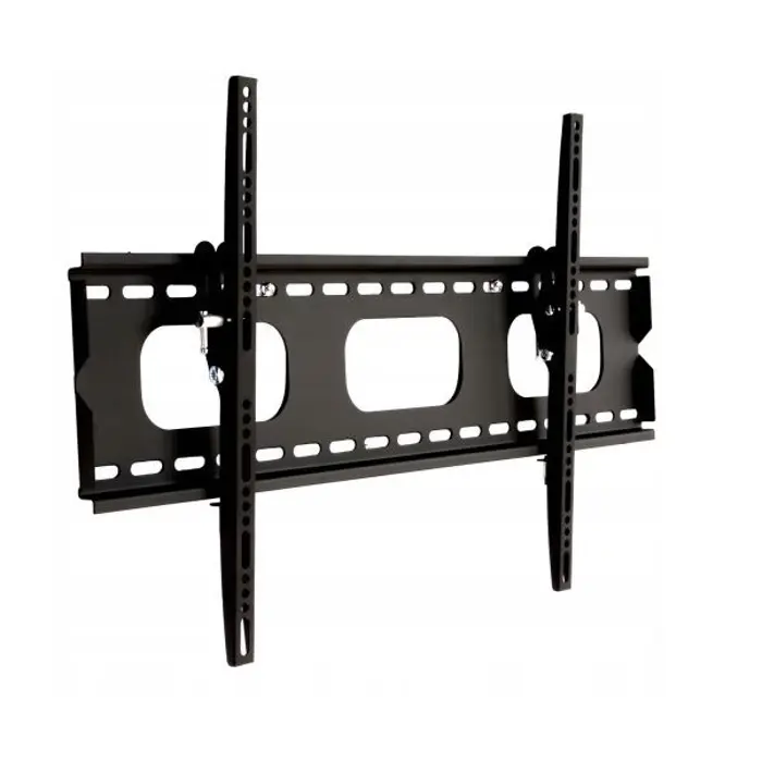 multioffice-lcd-bracket-30-50-ar-18-995-rtvarrpak0004.webp