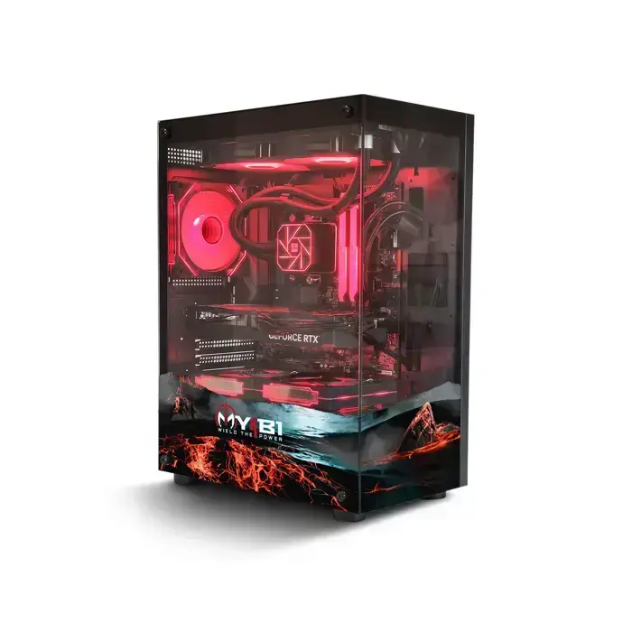 myabi-respawn-mk3-intel-i5-32gb-1tb-rtx5060-wifi-bt-win11p-65897-myabi-rmk3.webp