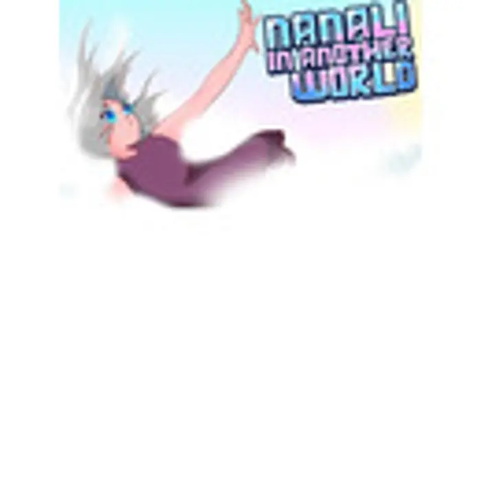Nanali in another world