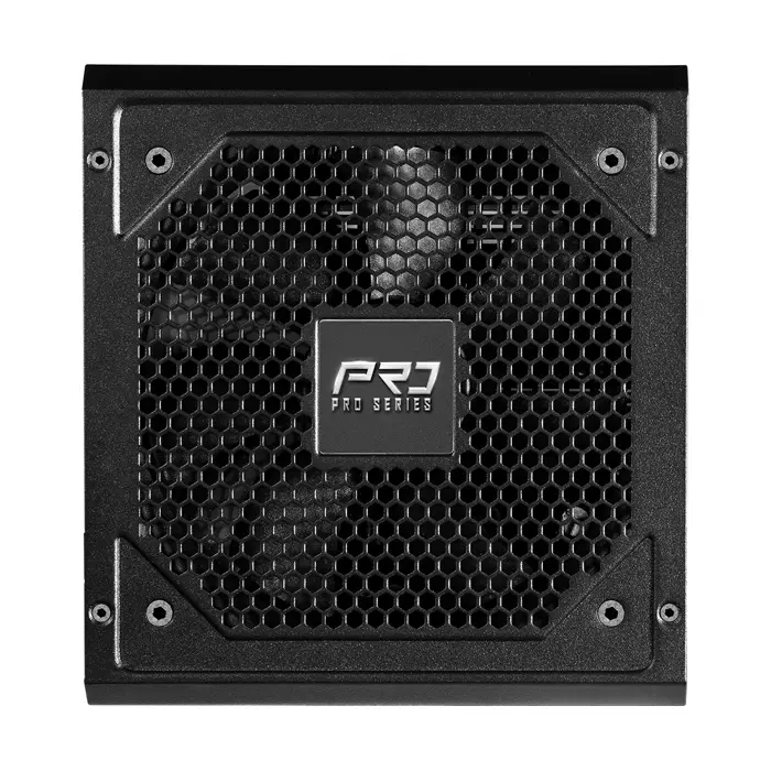 Napajanje ASRock PRO-750G 750W 80 PLUS Gold
