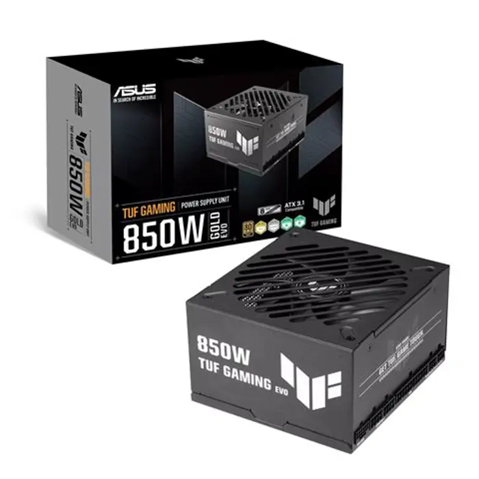 napajanje-asus-tuf-gaming-850g-evo-850w-80-plus-gold-49873-0001442349.webp