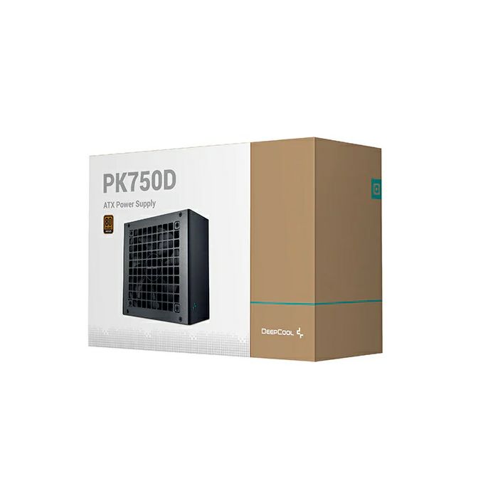 napajanje-deepcool-pk650d-650w-80-bronze-54168-dc-pk750d_1.jpg