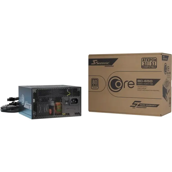 napajanje-seasonic-core-bc-650-atx31-90661-100143123.webp