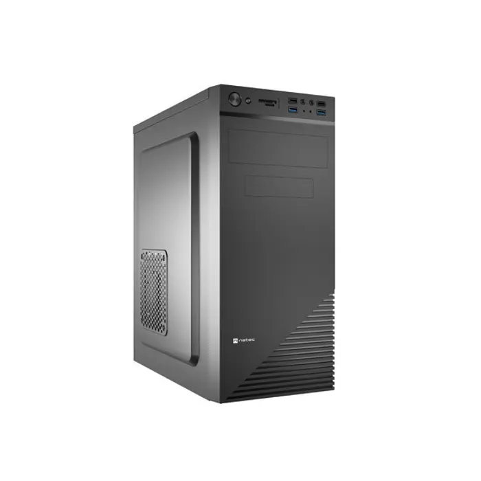 natec-enclosure-cabassu-g2-midi-tower-57548-obunatobu0025.webp