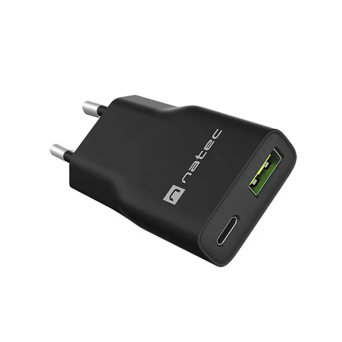 natec-usb-charger-ribera-gan-slim-usb-a-usb-c-20w-58375-ladnatsic0016.webp