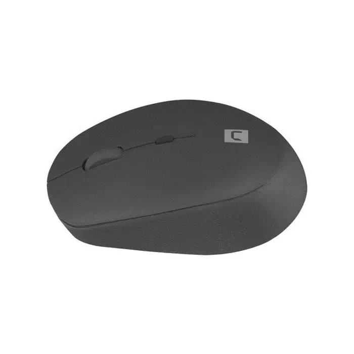 NATEC WIRELESS MOUSE HARRIER 2 1600DPI BT 5.1