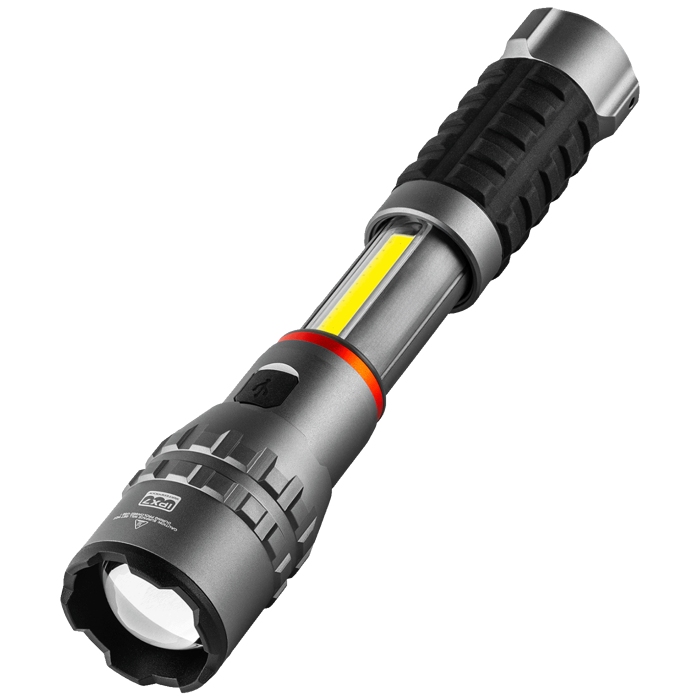 nebo-rucna-svjetiljka-led-4000-lm-2600-mah-ip67-neb-0031-g-32114-dez-61686.webp