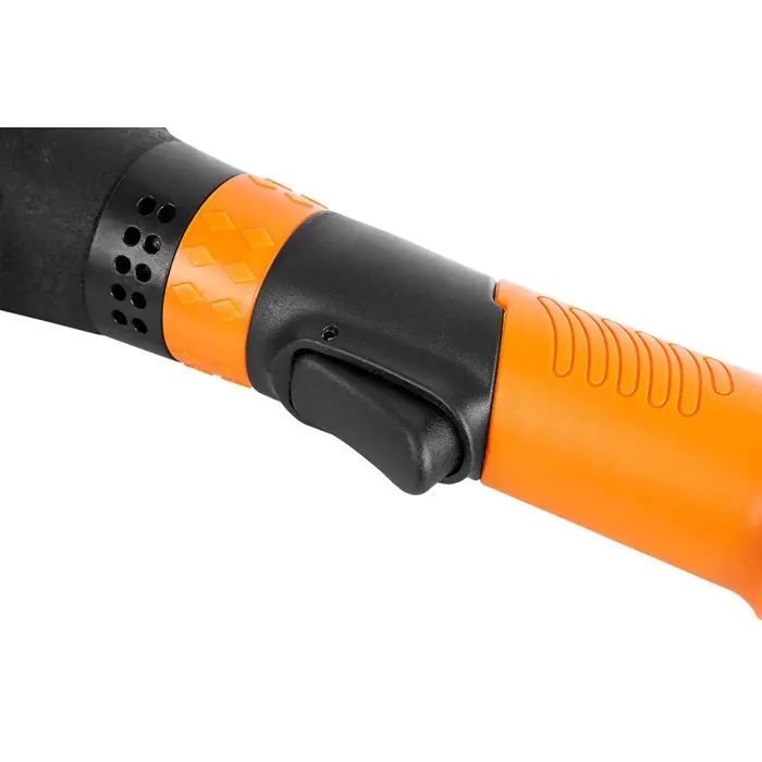 NEO tools 14-019 power screwdriver/impact driver