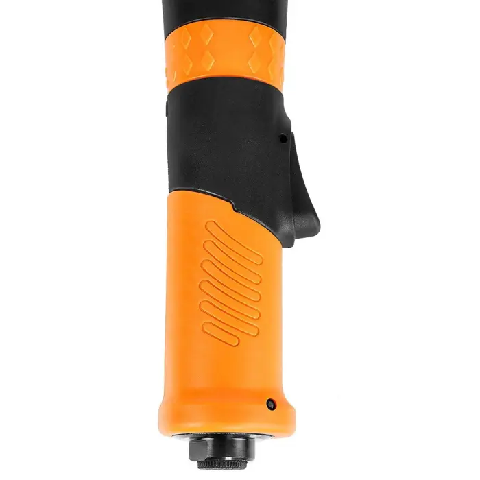 NEO tools 14-019 power screwdriver/impact driver