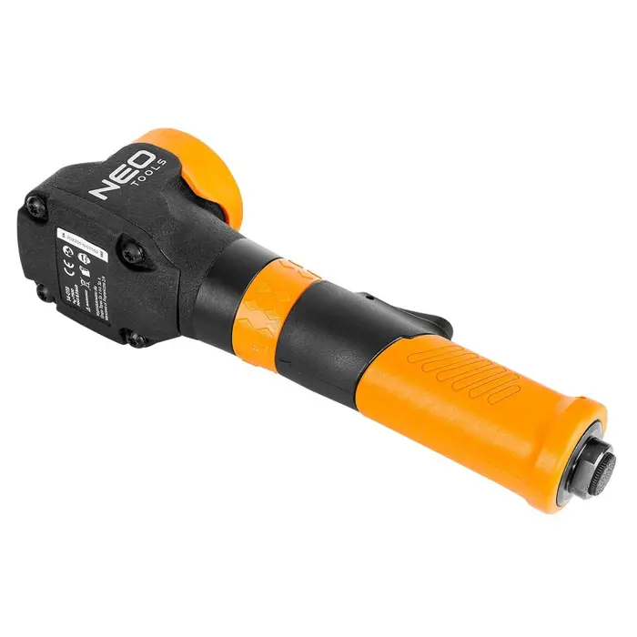 NEO tools 14-019 power screwdriver/impact driver