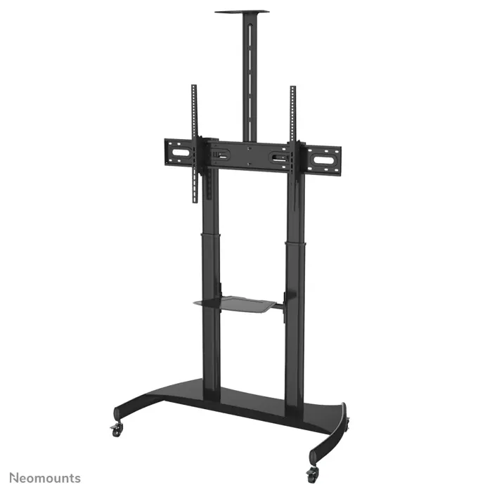 Neomounts by Newstar floor stand